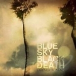 Late Night Cinema by Blue Sky Black Death