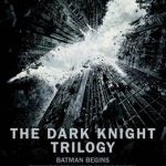 The Dark Knight Trilogy