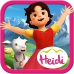 Heidi: Alpine Adventure