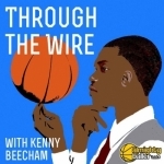 Through The Wire NBA Podcast