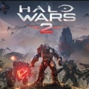 Halo Wars 2 