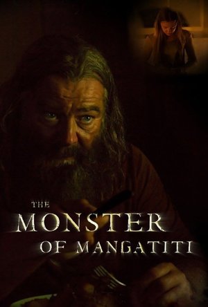 The Monster of Mangatiti (2015)
