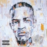 Paper Trail by TI