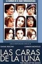Las Caras De La Luna (2002)