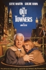 The Out-of-Towners (1999)