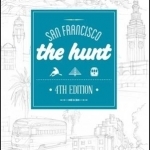 The Hunt San Francisco