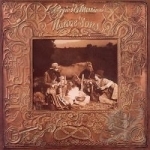 Native Sons by Loggins &amp; Messina