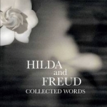 Hilda and Freud: Collected Words