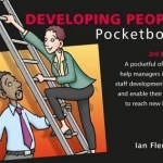 Developing People Pocketbook