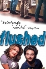 Flushed (2000)