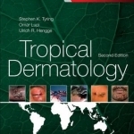 Tropical Dermatology