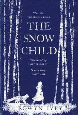 The Snow Child