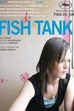 Fish Tank (2010)