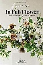 In Full Flower: Inspired Designs by Floral&#039;s New Creatives