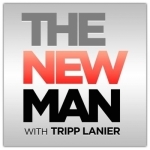 The New Man - Advice for Men on Relationships, Dating, Fitness, Career and Sex