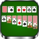 Solitaire Classic!