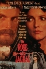 The Rose and the Jackal (1990)