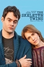 The Skeleton Twins (2014)