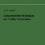 Metapopulationsanalyse Auf Rasterdatenbasis