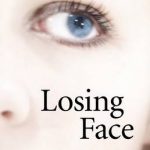 Losing Face