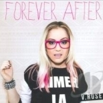 Forever After by V Rose