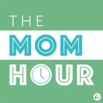 The Mom Hour with Meagan Francis and Sarah Powers