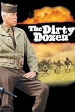 The Dirty Dozen (1967)