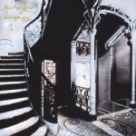 She Hangs Brightly by Mazzy Star