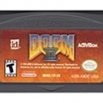 Doom II 