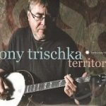 Territory by Tony Trischka