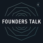 Founders Talk