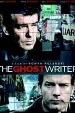 The Ghost Writer (2010)