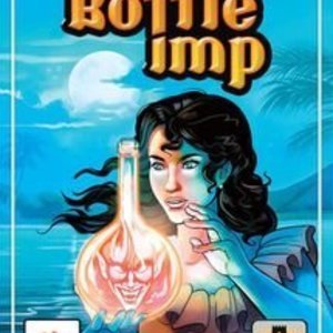 The Bottle Imp