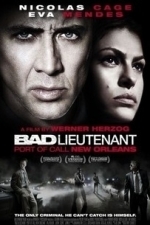 Bad Lieutenant Port of Call New Orleans (2009)