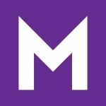 Monster Hiring Podcast
