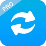 Phone Clone Pro - Content Transfer App