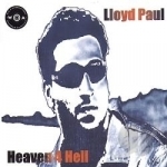 Heaven 4 Hell by Lloyd Paul