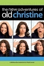 The New Adventures of Old Christine  - Season 2