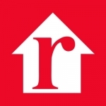 Realtor.com Real Estate, Homes