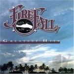 Greatest Hits by Firefall