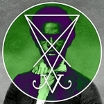 Devil Is Fine by Zeal & Ardor
