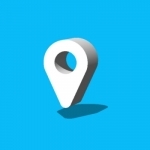 GPS Khmer