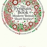 The Penguin Book of Modern British Short Stories