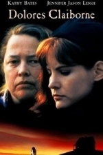 Dolores Claiborne (1995)