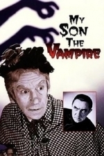 My Son, the Vampire (1952)