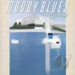 Sur La Mer by The Moody Blues