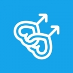 Gay Dating - Hookup & Chat App