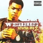 Savage Life 2 by Webbie