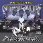 Turf Buccaneers by Mac Dre