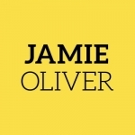Jamie Oliver&#039;s Recipes